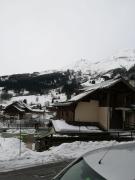 Top Les Contamines-Montjoie