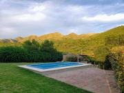 Top La Cumbre