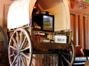 Top Royal Tunbridge Wells