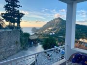 Ermones Diamond Villa