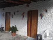 Top Barra Grande