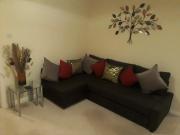 Top Airdrie Top Airdrie