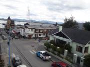 Top Ushuaia