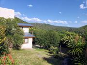 Top La Cumbre