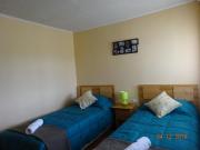 Top Alerce Top Alerce