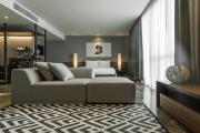 Top Bangkok