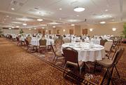 Top Fort Wayne