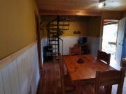 Top Coñaripe Top Coñaripe