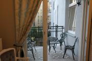 MM FaroApartments