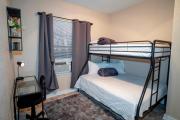 Top San Antonio