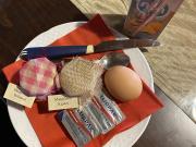 Top Palaios Agios Athanasios