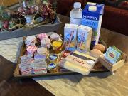 Top Palaios Agios Athanasios