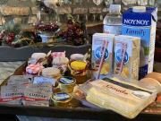 Top Palaios Agios Athanasios