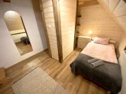 Top Koniaków Top Koniaków