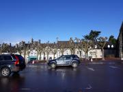 Top Sainte-Mère-Église