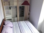 Top Sainte-Mère-Église