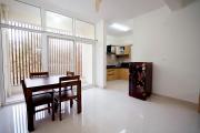 Top Bangalore