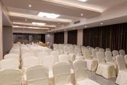 Top Pune