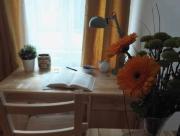 Apartament w centrum Poznania Garbary Apartament w centrum Poznania Garbary