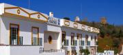Hotel Louro Hotel Louro