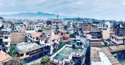 Top Katmandu