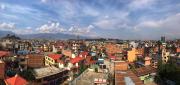 Top Katmandu