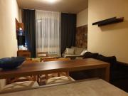 Apartment 7 Donovaly, AD Kamzík