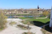 Top Strasbourg