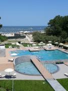 Top Isola Albarella Top Isola Albarella