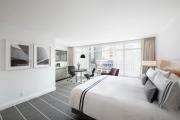 Top Boston