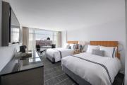Top Boston
