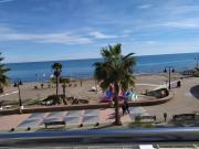 Top Torremolinos