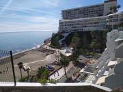 Top Torremolinos