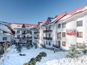 Top Poiana Brasov
