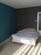 Top Châtillon-sur-Seine