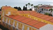 Top Alcossebre