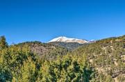 Top Ruidoso