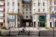 City Corso Apartman City Corso Apartman