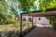 Top Greyton