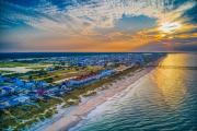 Top Ocean Isle Beach