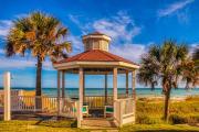 Top Ocean Isle Beach