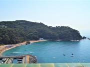 Top Lloret de Mar
