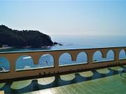 Top Lloret de Mar