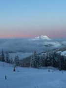 Top Avoriaz