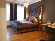 Top Bad Sooden-Allendorf