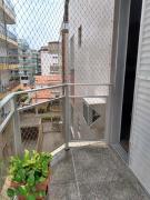 Cobertura em Cabo Frio