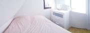 Top Cabourg Top Cabourg