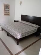 Top Lázaro Cárdenas