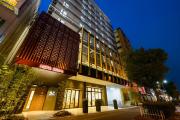 Hotel Sobial Namba Daikokucho Hotel Sobial Namba Daikokucho