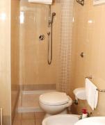 Top Bitonto Top Bitonto